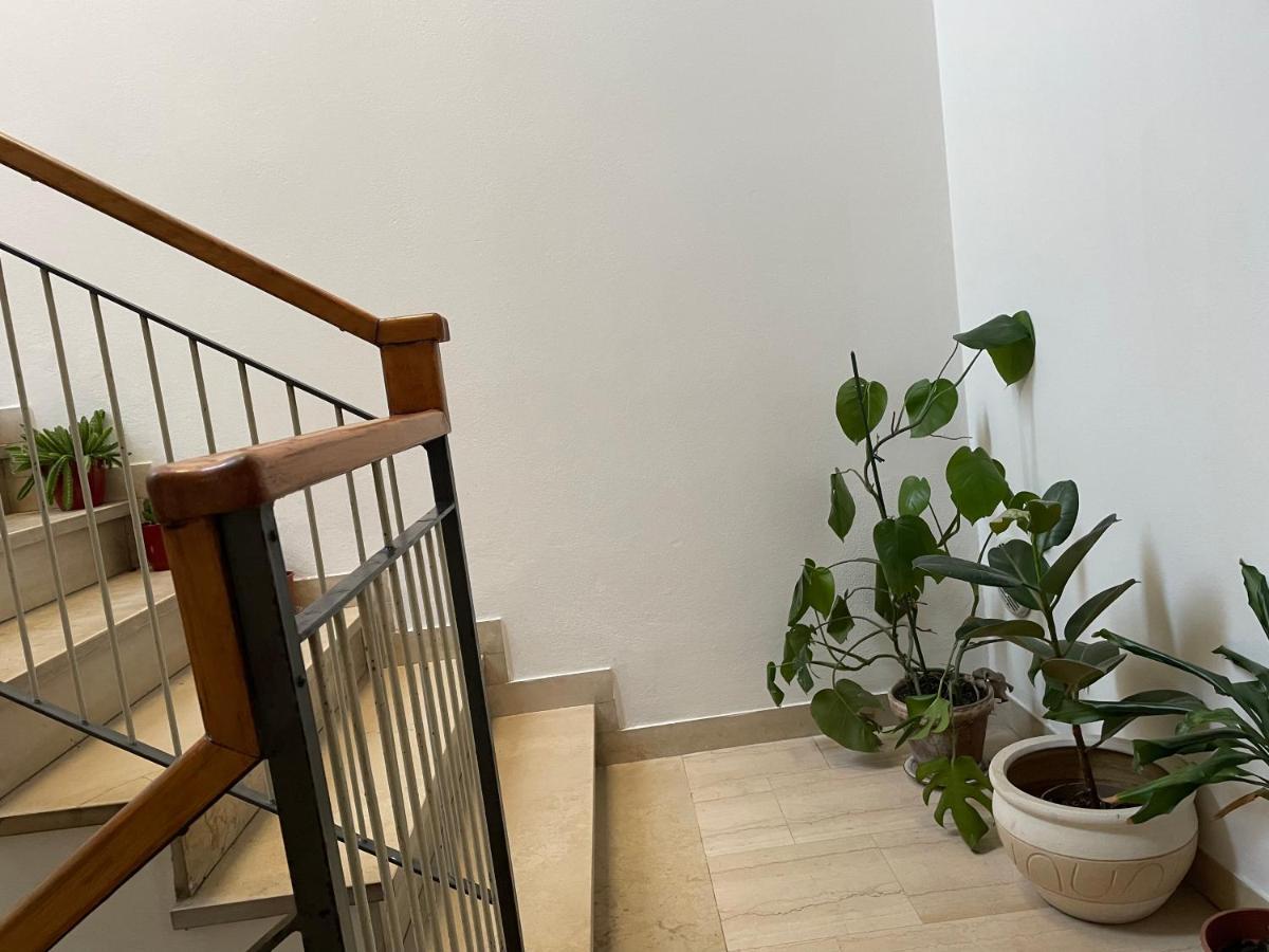Romagna Apartments Massa Lombarda Exteriér fotografie